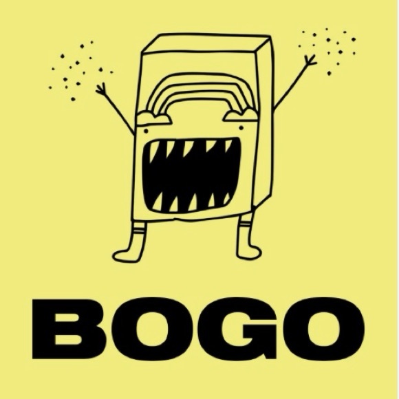 EUC Frailty DVD - Picture 2 of 5